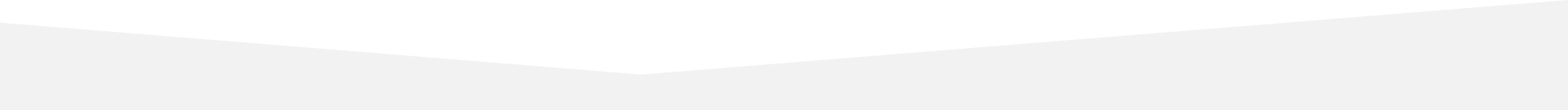 Abstract black triangle pattern
