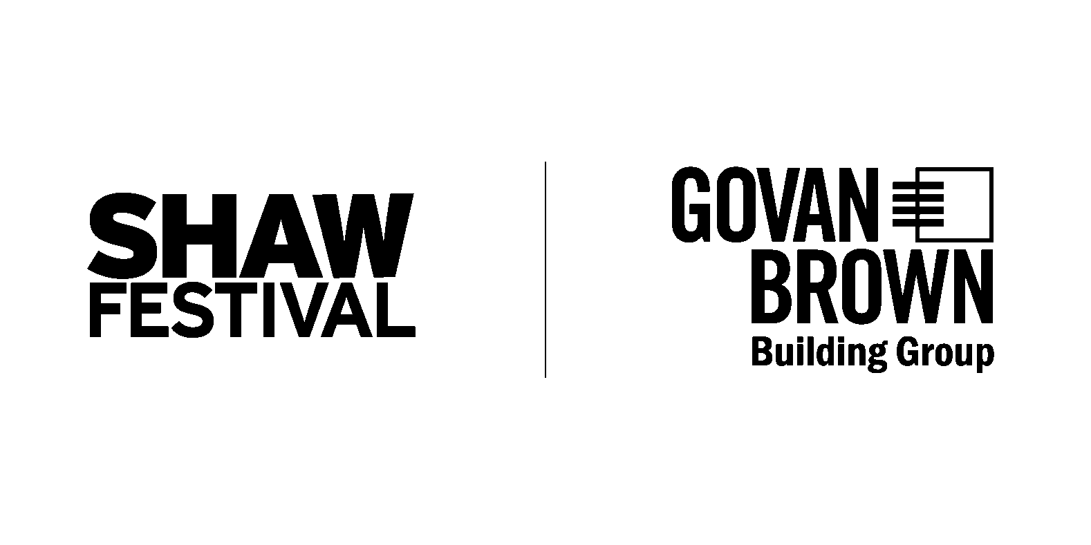 Shaw-Festival-GBBG-logo (1)